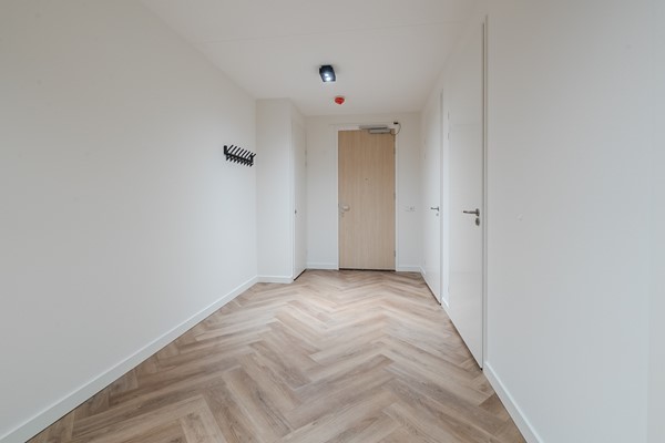 Medium property photo - Blinkert, 2902 BZ Capelle aan den IJssel